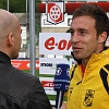 03.10.2009   FC Rot-Weiss Erfurt - FC Bayern Muenchen II  2-0_149